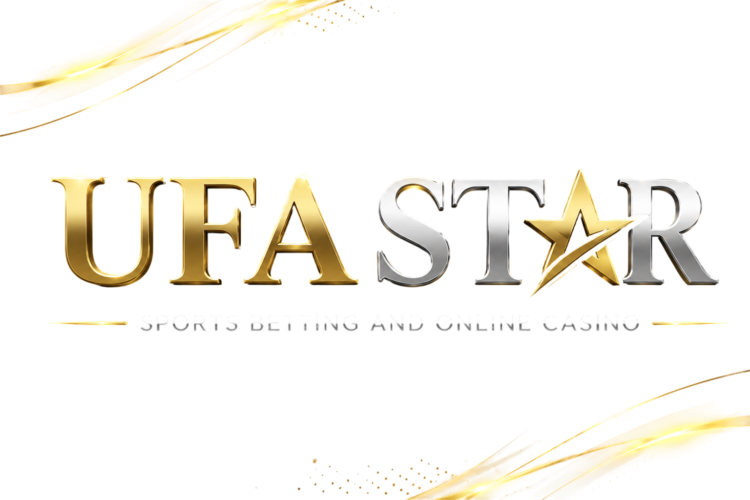 logo ufastar